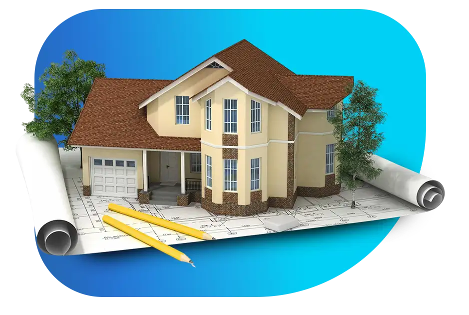 Desmembramento de terreno na área rural de São José