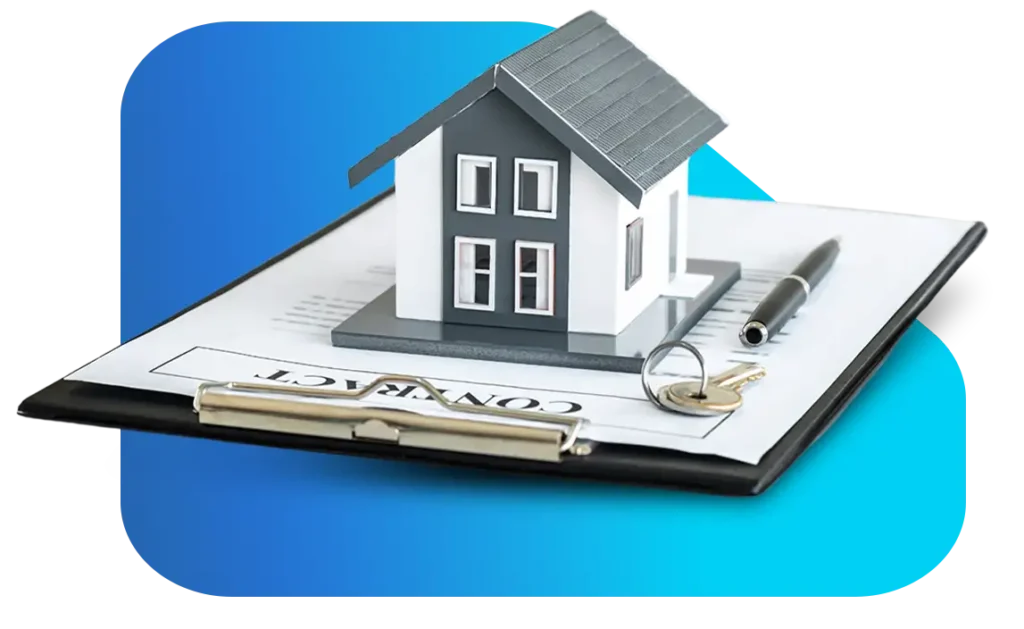 Habite-se em São José dos Campos