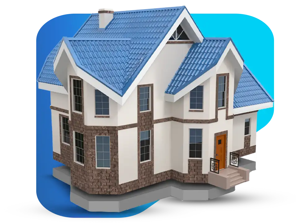 Processo de Usucapião Vale do Paraíba