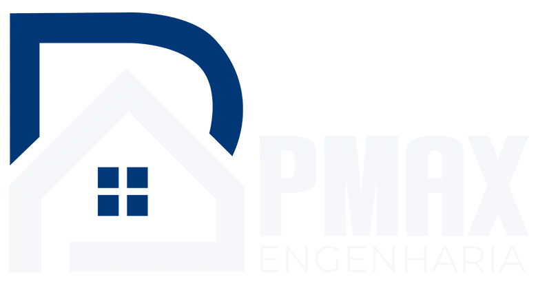 Engenharia Civil em São José dos Campos e Vale do Paraíba