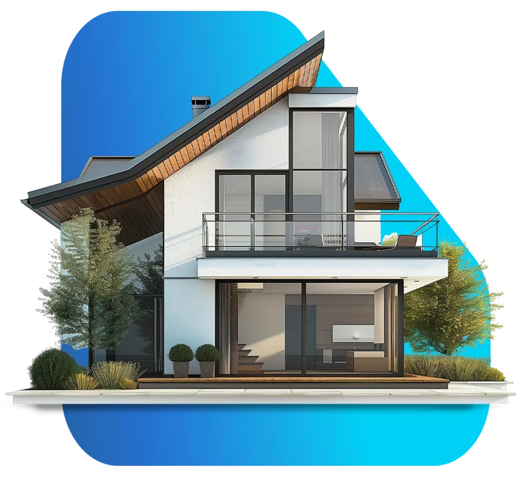 Laudo técnico elaborado por engenheiro especialista