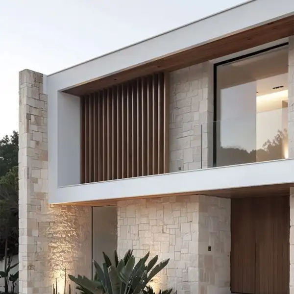 Projetos de engenharia