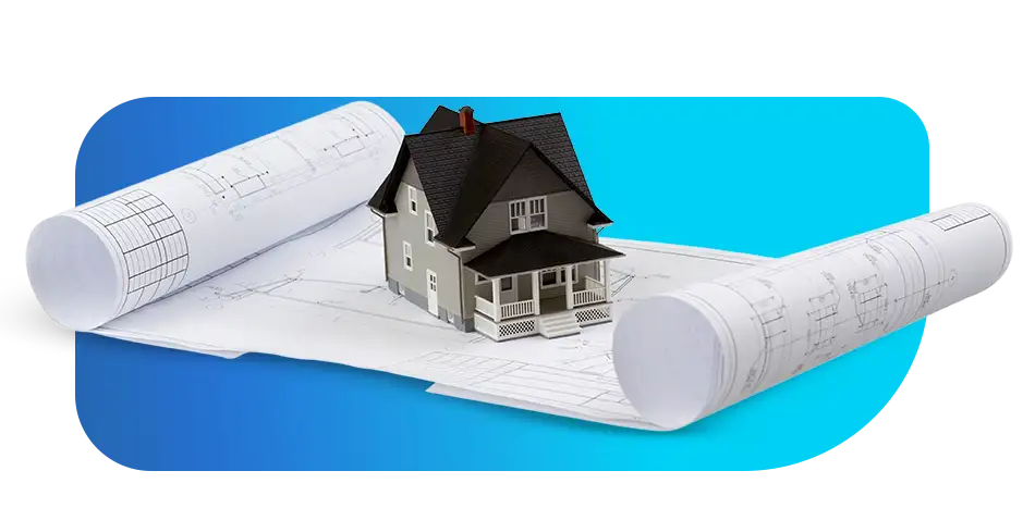 Emissão de ART Prefeitura de São José dos Campos