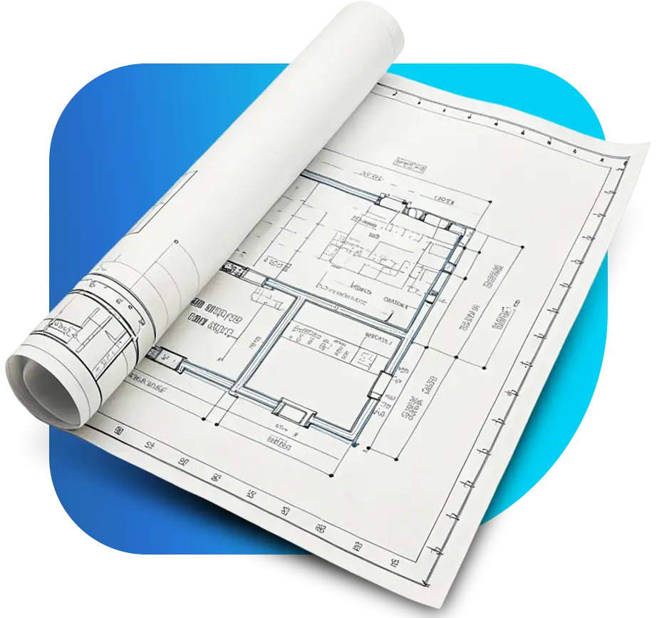 Empresa de projeto arquitetônico em SJC